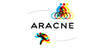 Aracne